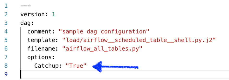 image_tooltip alt_text