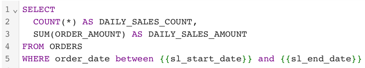 image_tooltip alt_text